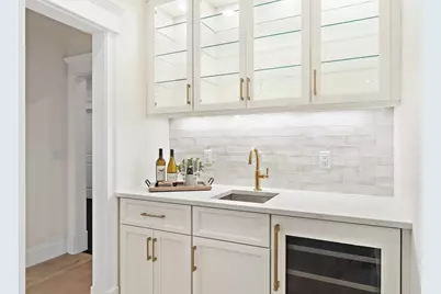 96 Independence Rd, Concord, MA 01742 - Photo 5