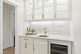 96 Independence Rd, Concord, MA 01742 - Photo 5