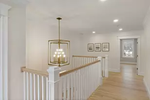 96 Independence Rd, Concord, MA 01742 - Photo 31