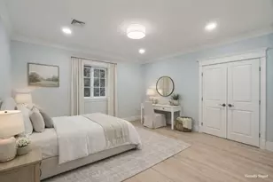 96 Independence Rd, Concord, MA 01742 - Photo 35