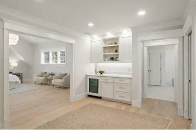 96 Independence Rd, Concord, MA 01742 - Photo 19