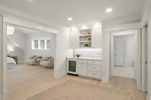 96 Independence Rd, Concord, MA 01742 - Photo 19