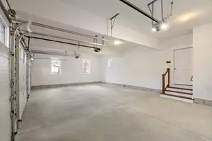 96 Independence Rd, Concord, MA 01742 - Photo 37