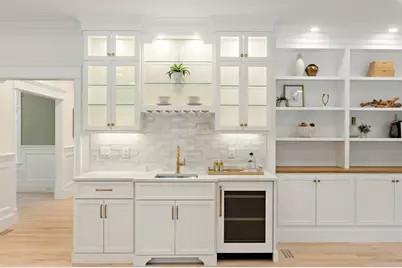 96 Independence Rd, Concord, MA 01742 - Photo 11