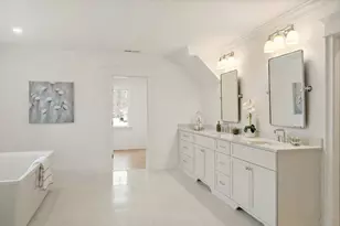 96 Independence Rd, Concord, MA 01742 - Photo 21