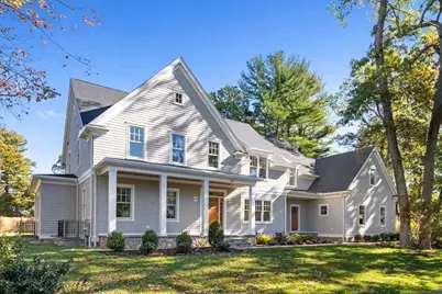 96 Independence Rd, Concord, MA 01742 - Photo 39