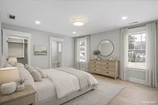 96 Independence Rd, Concord, MA 01742 - Photo 25