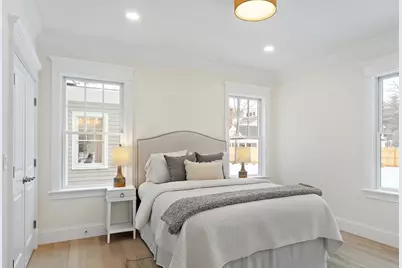 96 Independence Rd, Concord, MA 01742 - Photo 15