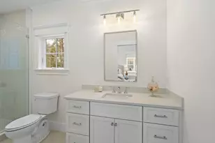 96 Independence Rd, Concord, MA 01742 - Photo 15