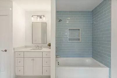 96 Independence Rd, Concord, MA 01742 - Photo 29