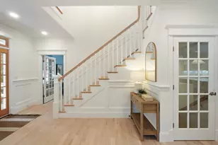 96 Independence Rd, Concord, MA 01742 - Photo 17