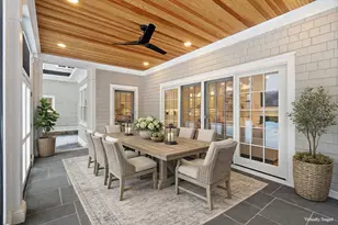 96 Independence Rd, Concord, MA 01742 - Photo 11