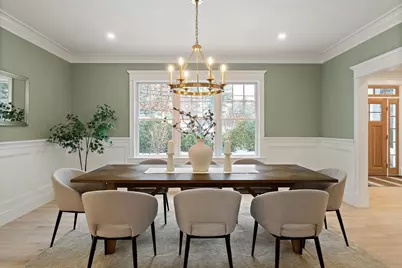 96 Independence Rd, Concord, MA 01742 - Photo 7