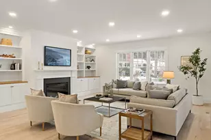 96 Independence Rd, Concord, MA 01742 - Photo 9