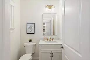 96 Independence Rd, Concord, MA 01742 - Photo 13