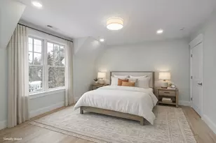 96 Independence Rd, Concord, MA 01742 - Photo 27