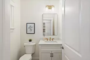 96 Independence Rd, Concord, MA 01742 - Photo 13