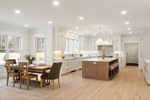 96 Independence Rd, Concord, MA 01742 - Photo 7