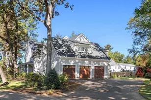 96 Independence Rd, Concord, MA 01742 - Photo 39