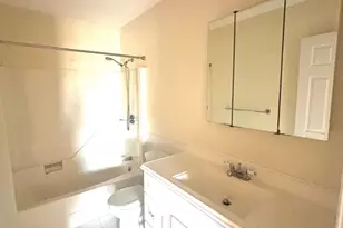 3920 Mystic Valley Pkwy, Medford, MA 02155 - Photo 13