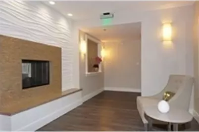 3920 Mystic Valley Pkwy #115, Medford, MA 02155 - Photo 21