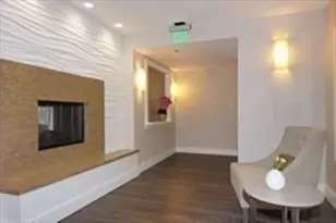 3920 Mystic Valley Pkwy, Medford, MA 02155 - Photo 21