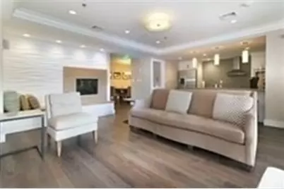 3920 Mystic Valley Pkwy #115, Medford, MA 02155 - Photo 23