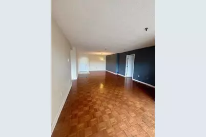 3920 Mystic Valley Pkwy #115, Medford, MA 02155 - Photo 7