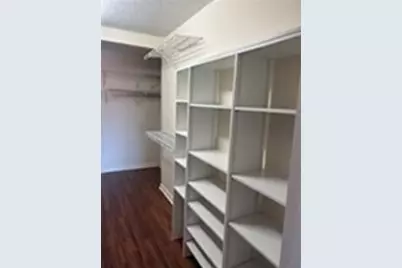 3920 Mystic Valley Pkwy #115, Medford, MA 02155 - Photo 15