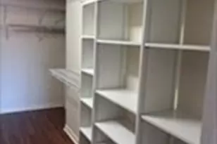 3920 Mystic Valley Pkwy, Medford, MA 02155 - Photo 15