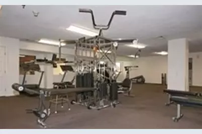 3920 Mystic Valley Pkwy #115, Medford, MA 02155 - Photo 25