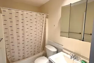 3920 Mystic Valley Pkwy, Medford, MA 02155 - Photo 17