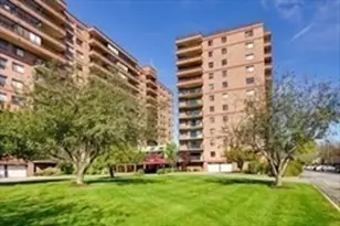 3920 Mystic Valley Pkwy, Medford, MA 02155 - Photo 1