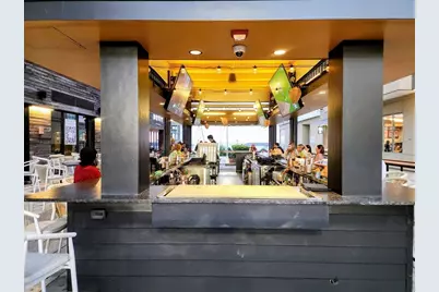 28-30 Blake St, Revere, MA 02151 - Photo 35