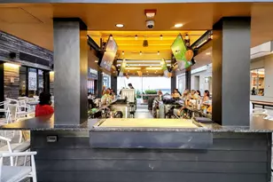 28-30 Blake St, Revere, MA 02151 - Photo 35