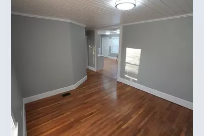 28-30 Blake St, Revere, MA 02151 - Photo 17