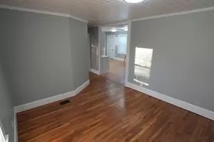 28-30 Blake St, Revere, MA 02151 - Photo 17