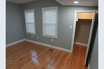 28-30 Blake St, Revere, MA 02151 - Photo 15