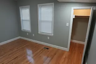 28-30 Blake St, Revere, MA 02151 - Photo 15