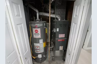 28-30 Blake St, Revere, MA 02151 - Photo 29