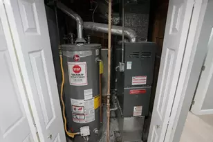 28-30 Blake St, Revere, MA 02151 - Photo 29