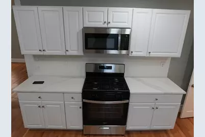 28-30 Blake St, Revere, MA 02151 - Photo 9