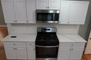 28-30 Blake St, Revere, MA 02151 - Photo 9