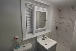 28-30 Blake St, Revere, MA 02151 - Photo 23