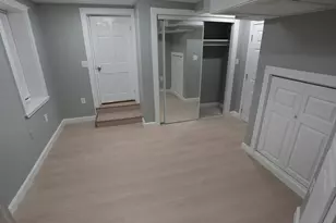 28-30 Blake St, Revere, MA 02151 - Photo 25