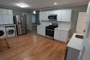 28-30 Blake St, Revere, MA 02151 - Photo 7