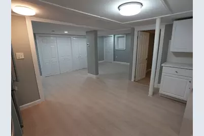 28-30 Blake St, Revere, MA 02151 - Photo 21