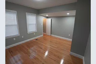 28-30 Blake St, Revere, MA 02151 - Photo 13