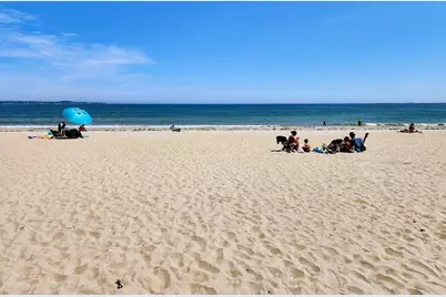 28-30 Blake St, Revere, MA 02151 - Photo 5