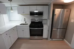 28-30 Blake St, Revere, MA 02151 - Photo 19